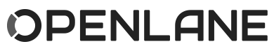 OPENLANE